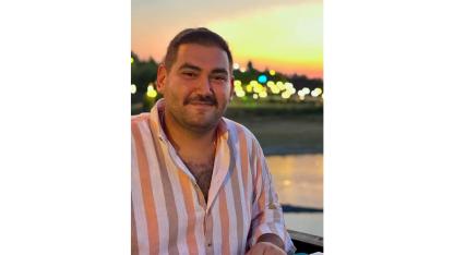 Kaçakçılığı İhbar Etti, Öldürüldü