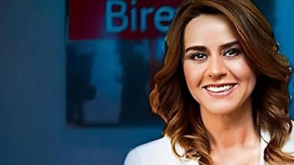 Seçil Erzan Davasında Karar!