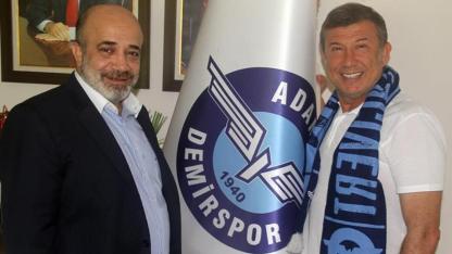 ''Söz Verip Bu Hale Getirenler Utansın''