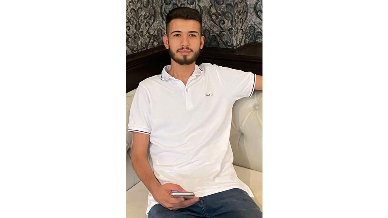 Tartışma Kavgaya Dönüştü:1 Ölü