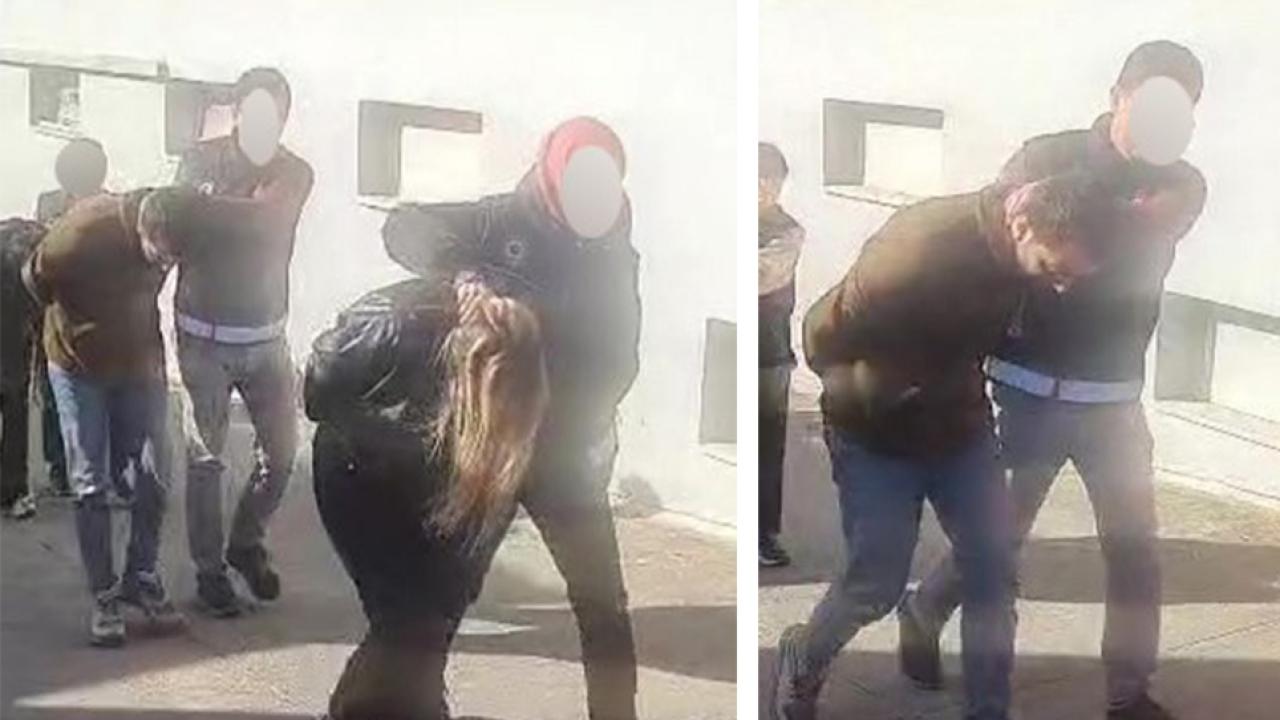 Torbacı Sevgililerden ''İçmek İçin Yetiştiriyoruz'' Savunması