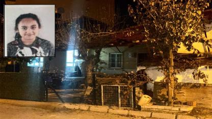 Tüfekle Şaka Kanlı Bitti