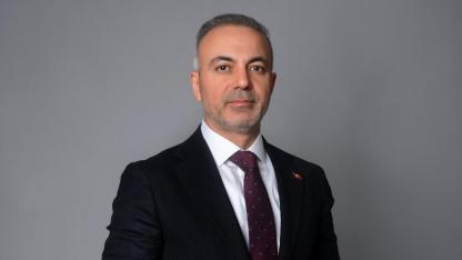 Tunç:''CHP'li Belediyeler Sınıfta Kaldı''