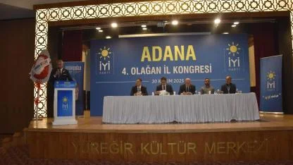 Türkeş Krizi İstifaları Beraberinde Getirdi