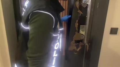 Ucuza Olduğu İçin Toplu Satın Almış!