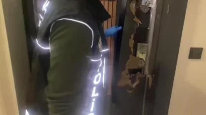 Ucuza Olduğu İçin Toplu Satın Almış!