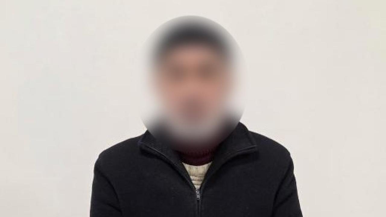 Umre Vaadiyle Dolandırıcılık