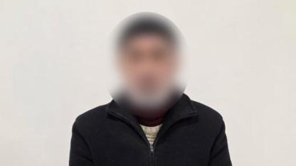 Umre Vaadiyle Dolandırıcılık