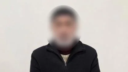 Umre Vaadiyle Dolandırıcılık