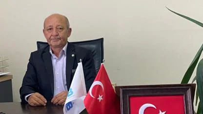 “Üyelerimizin Talepleri İçin Var Gücümüzle Çalışıyoruz”