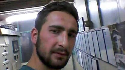 Uzman Çavuşun Acı Ölümü