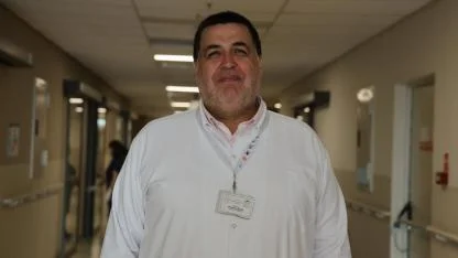 Uzmanından H3N2 Uyarısı:"2026 Yılı Mart Ayına Dikkat"