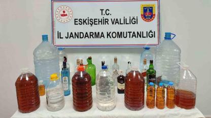 Vatandaşı Zehirleyeceklerdi!