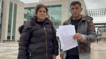 Yapay Zekâ Can Yakıyor