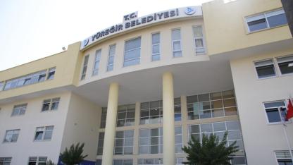 Yüreğir Belediyesi'nden İddialara Yanıt