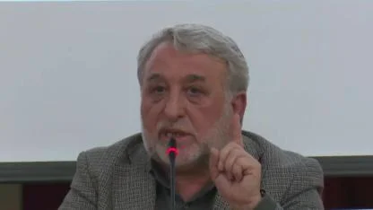 Yüreğir Meclisi’nde Sayıştay Gerginliği:''29 Kalemde Mevzuata Aykırılık Tespit Edildi''