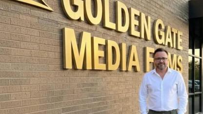 112 Yıllık Türk Sinema Tarihinde Bir İlk: Bir Türk, 12 Uluslararası Festivalde Ödül Alarak Tarihe Geçti