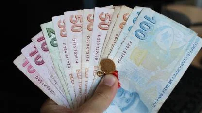 2026 Yılı Fitre Miktarı Belirlendi