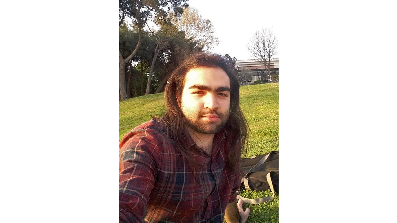 Adanalı Boran Bozan’ın Eserleri Okuyucuyla Buluştu