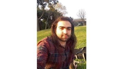 Adanalı  Boran Bozan’ın Eserleri Okuyucuyla Buluştu