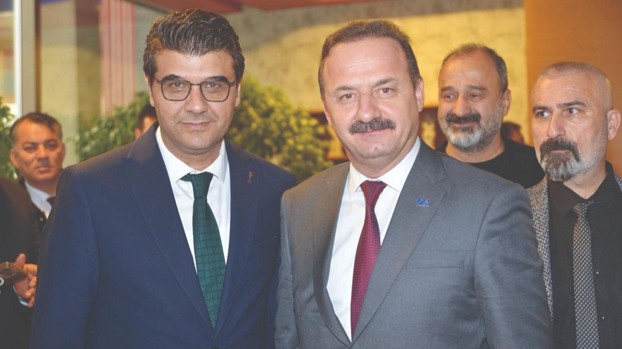 “Adana’nın Kurtuluşu Yokluk İçinde Yazılmış Bir Destandır”