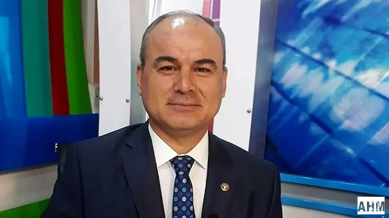 ADD'den ''Adalet ve Demokrasi'' Haftası Açıklaması