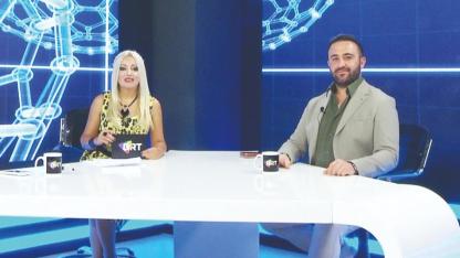 “Ağrıyı Susturmak Değil, Anlamak Gerek”