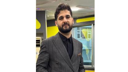 Almanca Öğreniminde Dijital Dönüşüm