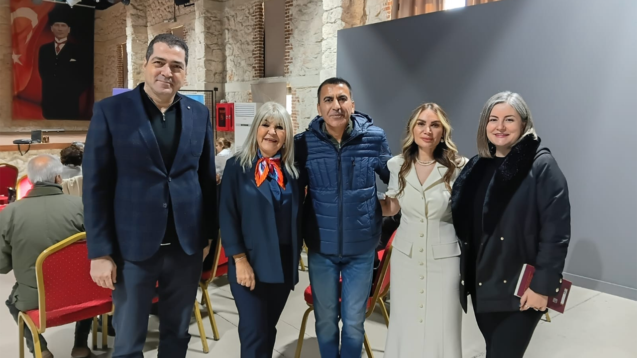 Alzheimere Karşı Kitap Oku, Bulmaca Çöz