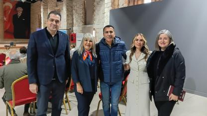 Alzheimere Karşı Kitap Oku, Bulmaca Çöz