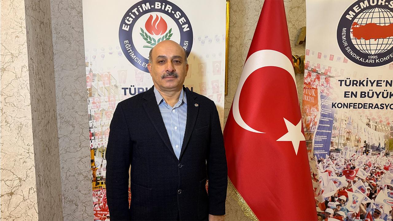 Asılsız CİMER Şikayetlerine Yasal İşlem Başlatıldı