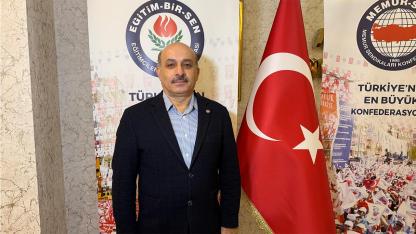 Asılsız CİMER Şikayetlerine Yasal İşlem Başlatıldı