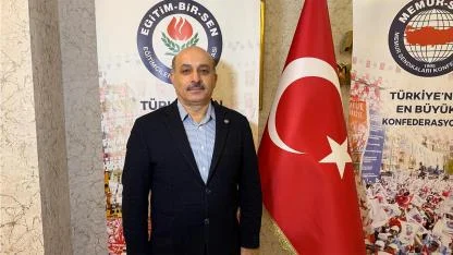 Asılsız CİMER Şikayetlerine Yasal İşlem Başlatıldı