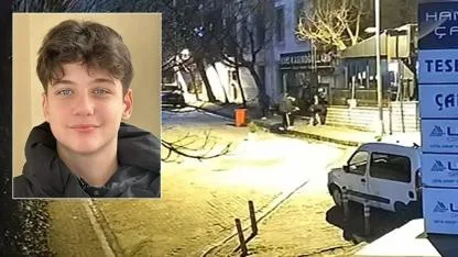 Atlas Çağlayan Cinayetinde Aileyi Tehdit Edenlere Adana’da Operasyon:1 Tutuklama