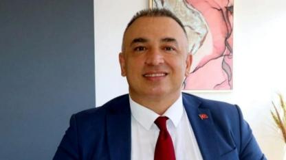 Avrupa Kururken Su Krizi Derinleşiyor