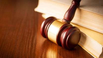 Aziz İhsan Aktaş Suç Ögütü Davasının Görülmesine Başlandı