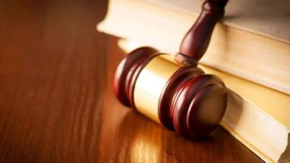 Aziz İhsan Aktaş Suç Ögütü Davasının Görülmesine Başlandı