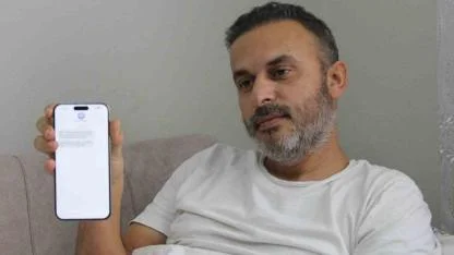 Baba-Oğula Kanlı Saldırıda ''Berdel'' İddiası