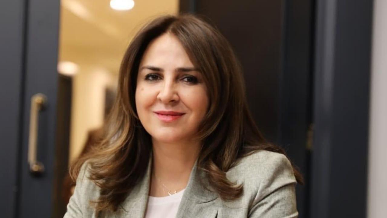 Başkan Söylemez'den ''5 Ocak'' Mesajı:''Adana İçin Gurur Günü''