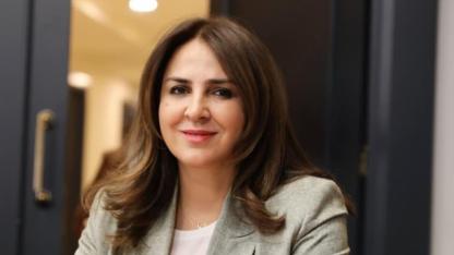 Başkan Söylemez'den ''5 Ocak'' Mesajı:''Adana İçin Gurur Günü''