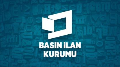BİK'ten Basın Çalışanlarına Özel Ayrıcalıklar