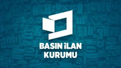 BİK'ten Basın Çalışanlarına Özel Ayrıcalıklar