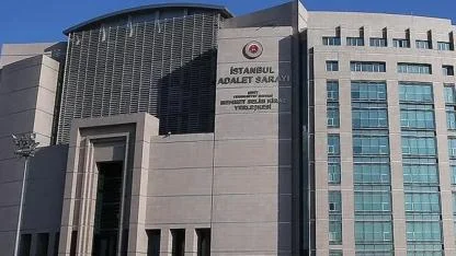 Bilal Hancı’ya ’Ev Hapsi’, Abdullah Gençal’a Tutuklama Talebi