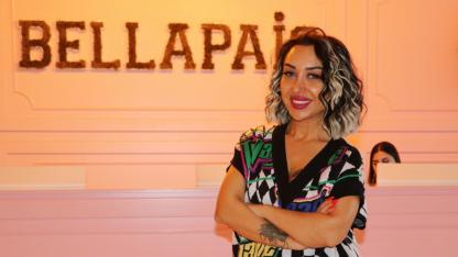 Binlercek Kişiyi Mağdur Etmişti:Afrika'da Güzellik Merkezi Açmış