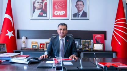 Bulut'tan ''10 Ocak'' Mesajı:''Gazeteciler İçin Kutlama Değil''