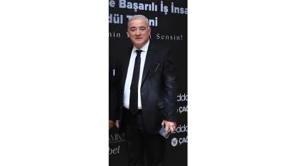 Çakın:"ÇGC’yle Herkes Gurur Duyacak"