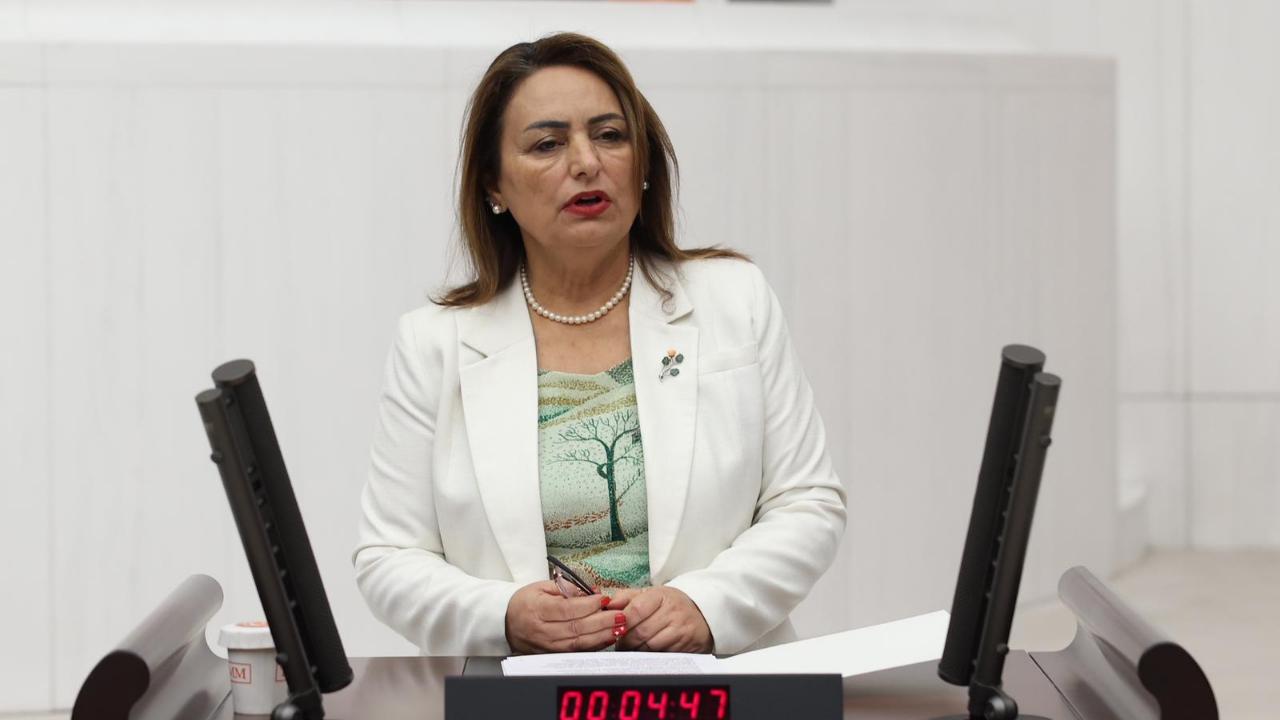 Çiftçiye Banka Darbesi!