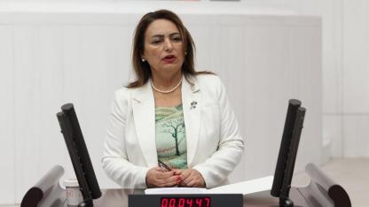 Çiftçiye Banka Darbesi!