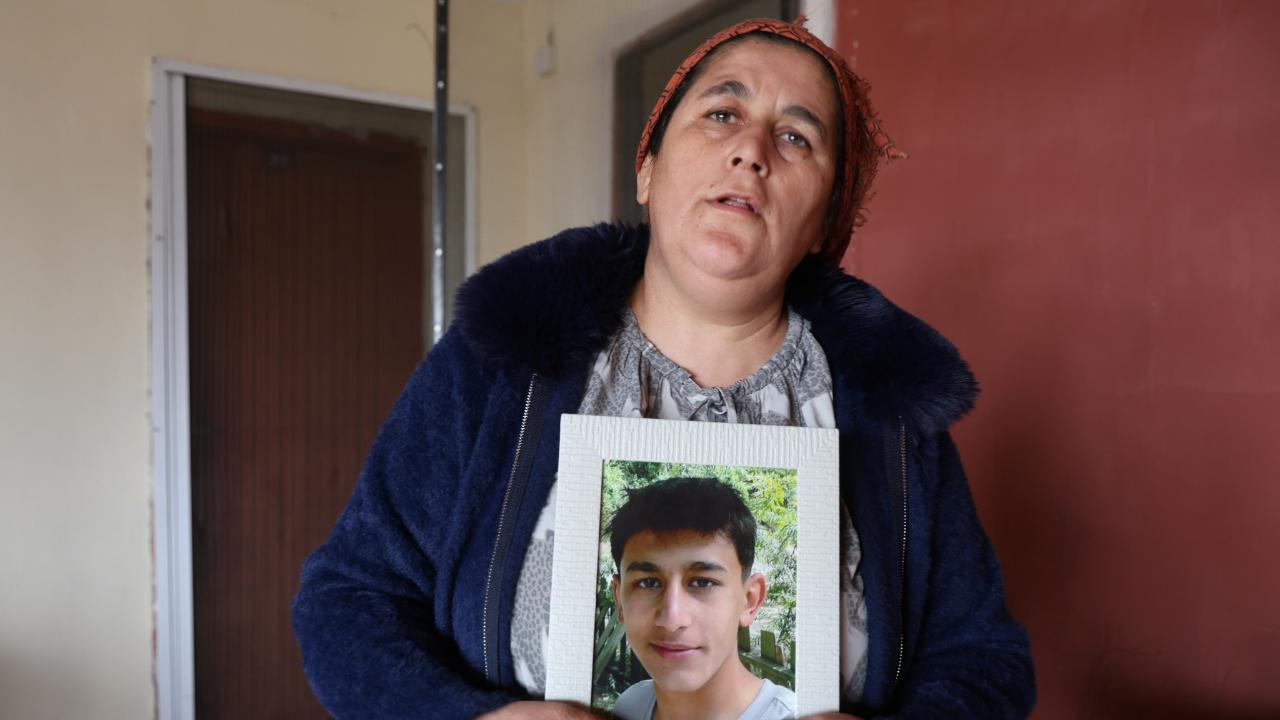 Domuz Avı Faciası:Kaza mı, Cinayet mi?