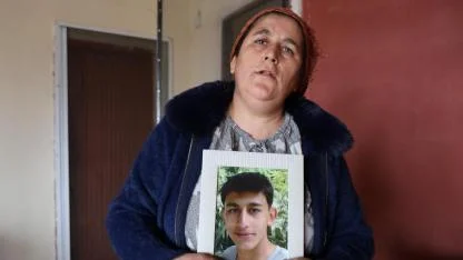 Domuz Avı Faciası:Kaza mı, Cinayet mi?